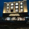 hotel_images