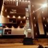 hotel_images