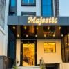 hotel_images