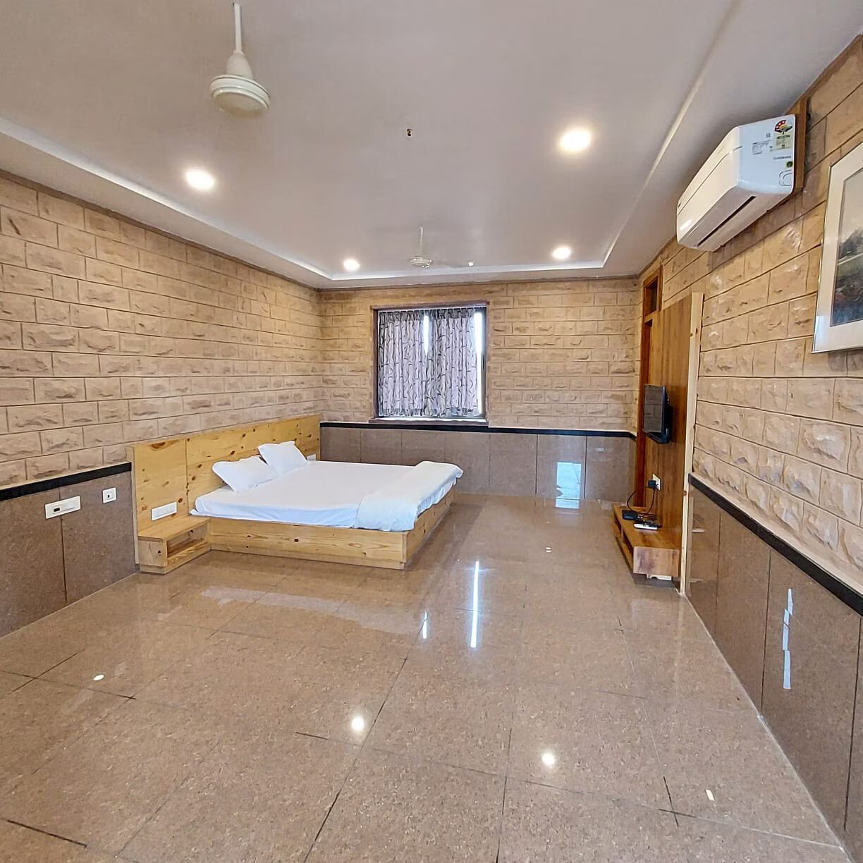 image_4670209_bdb43ca4-e80b-44ec-aa52-4da0e60c91ef