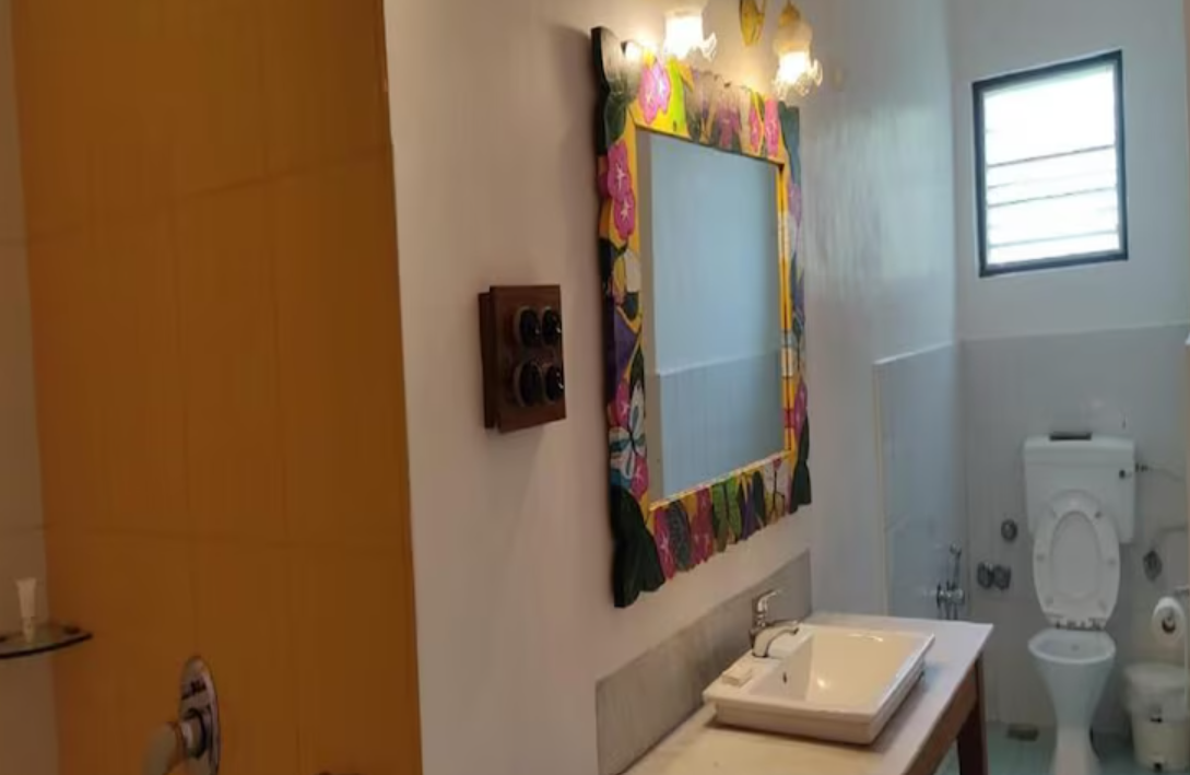 image_4670212_f553de2a-6a95-42f8-afb8-7f183fe21b87