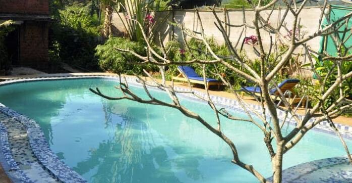 image_4670212_f9894625-9c1f-4950-8a50-d4fb99c9719e