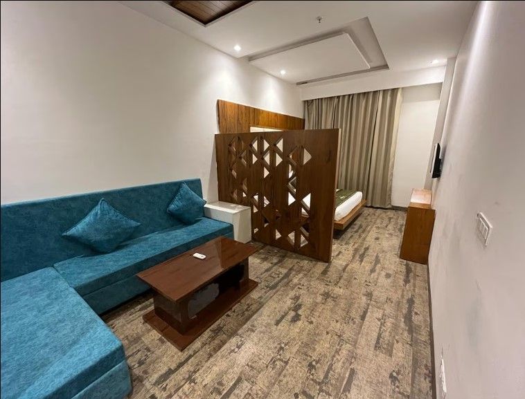 image_4670230_039c6f06-86ba-498e-aded-97528c458ab6