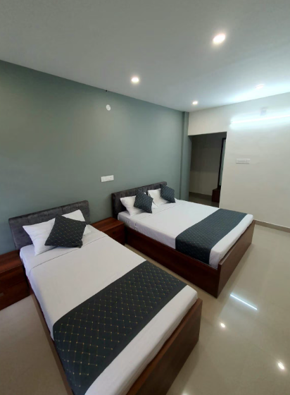 image_4670232_5c11129a-346f-4fb9-a9cb-fa3bbcd3c047