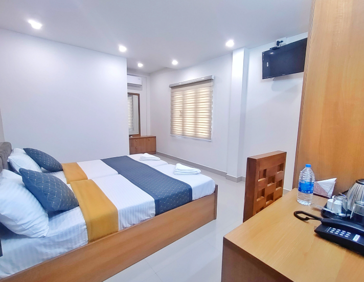 image_4670232_6503ca29-1071-4afd-b101-71ab050181f4