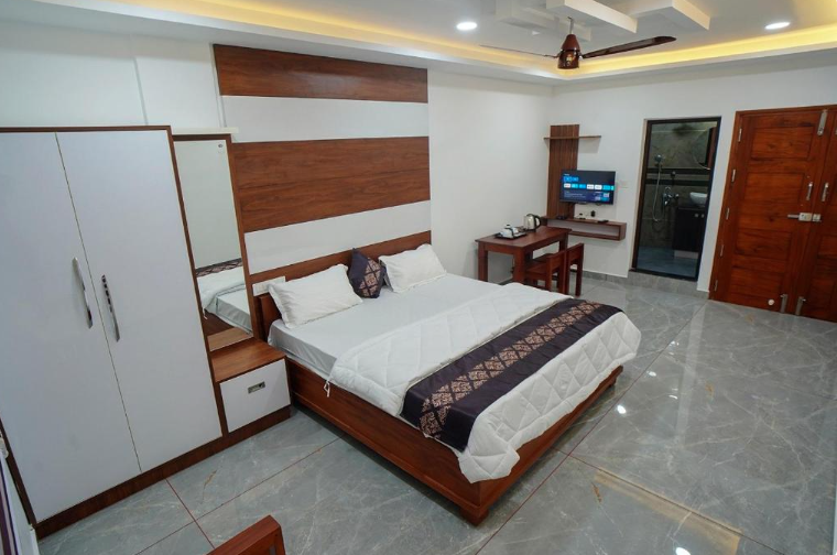 image_4670236_a1eb1061-456e-413d-903c-3237385a9c3c