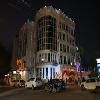 Hotel Sunbeam