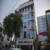 hotel_images