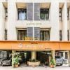 hotel_images