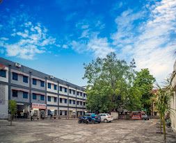 Devdarshan Hotel And Restaurant