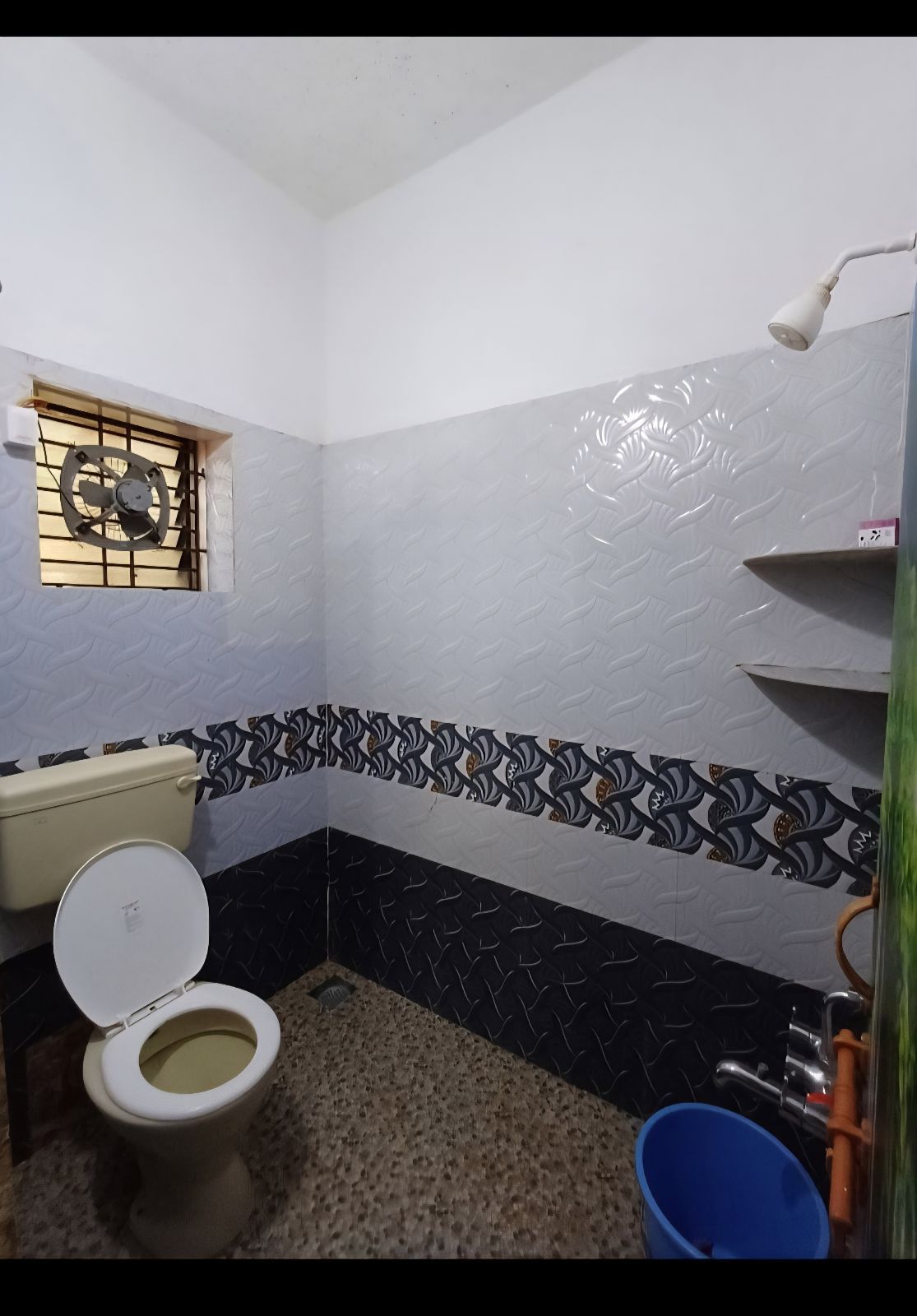 ARTKARNA FARM STAY Standard Non AC Room 2