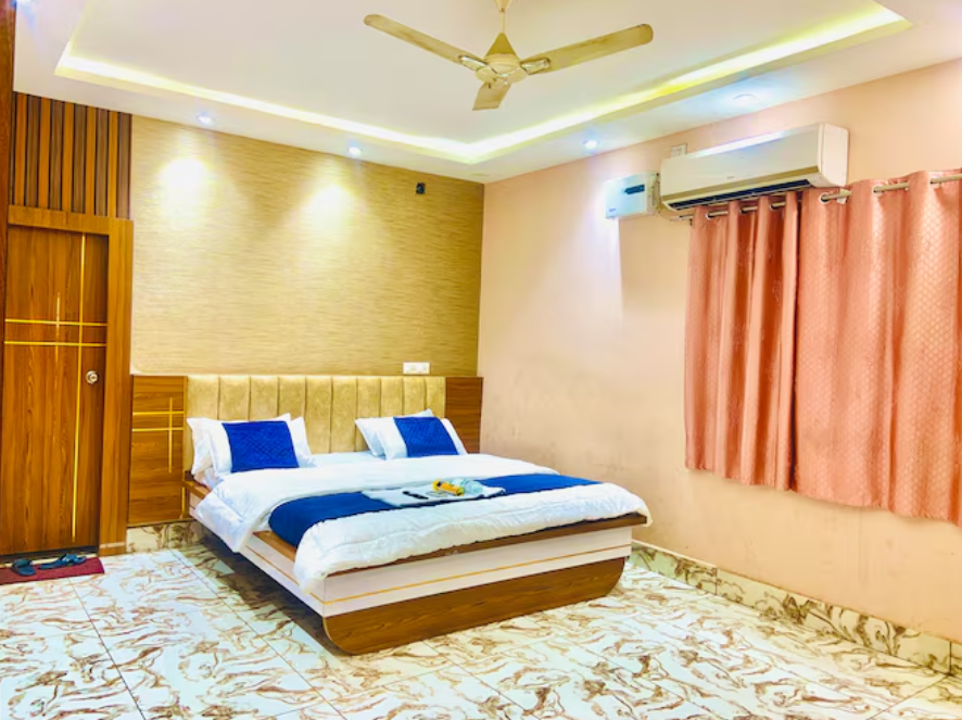 Secondary Image