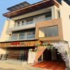 hotel_images