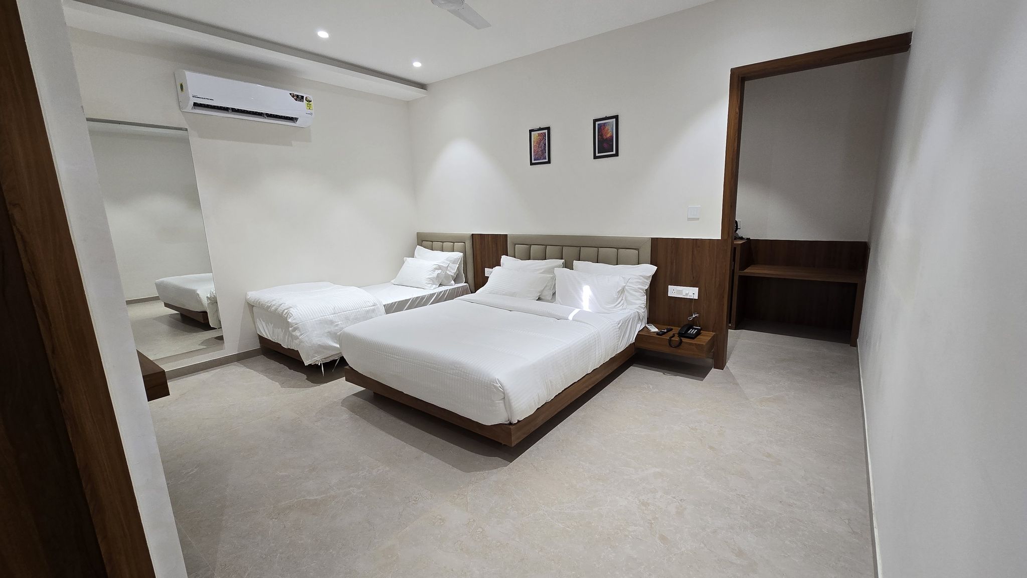 image_4670346_a91415ff-5dfe-4ab1-9429-d9f068ec25b6