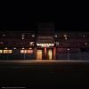hotel_images