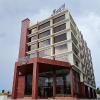 Hotel Sunshine Inn Somnath