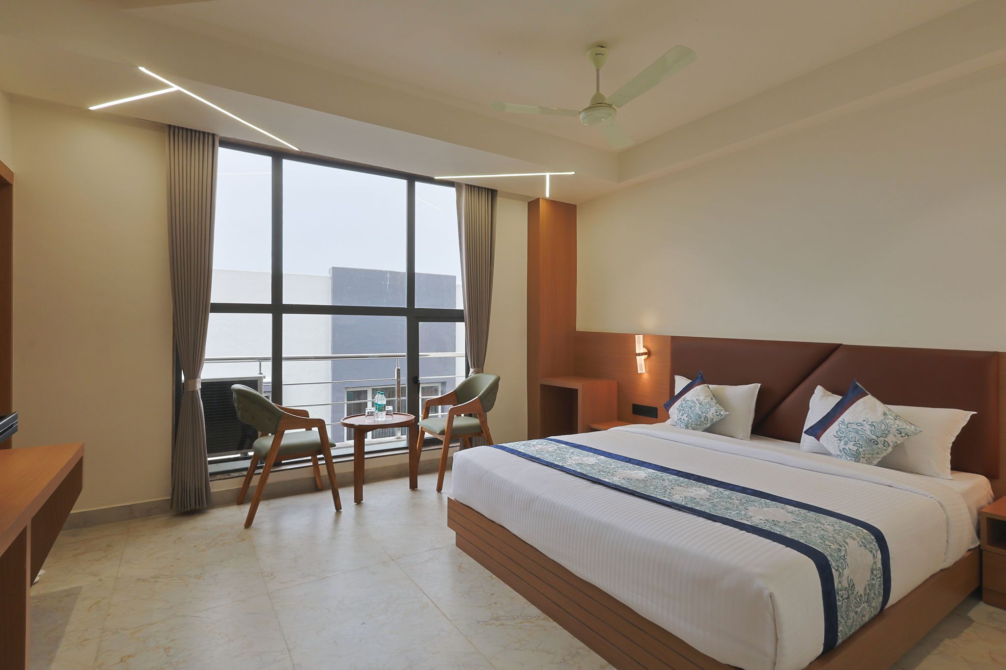 image_4670359_e06832ba-0e8b-4531-a4e6-063600af4706