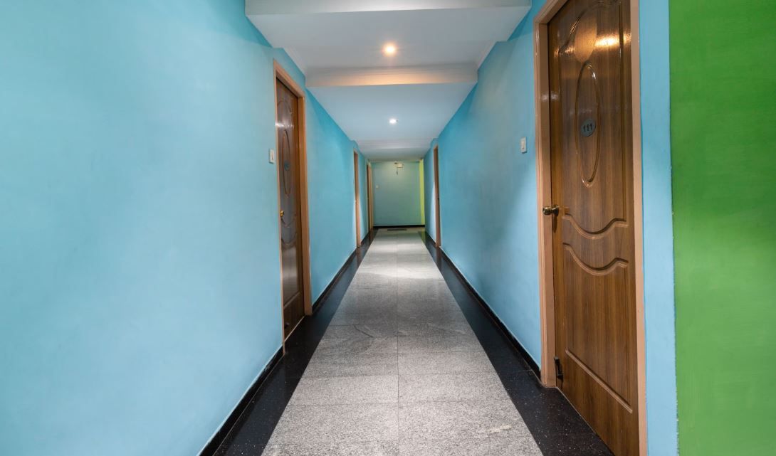 Primary Image
