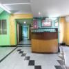 hotel_images
