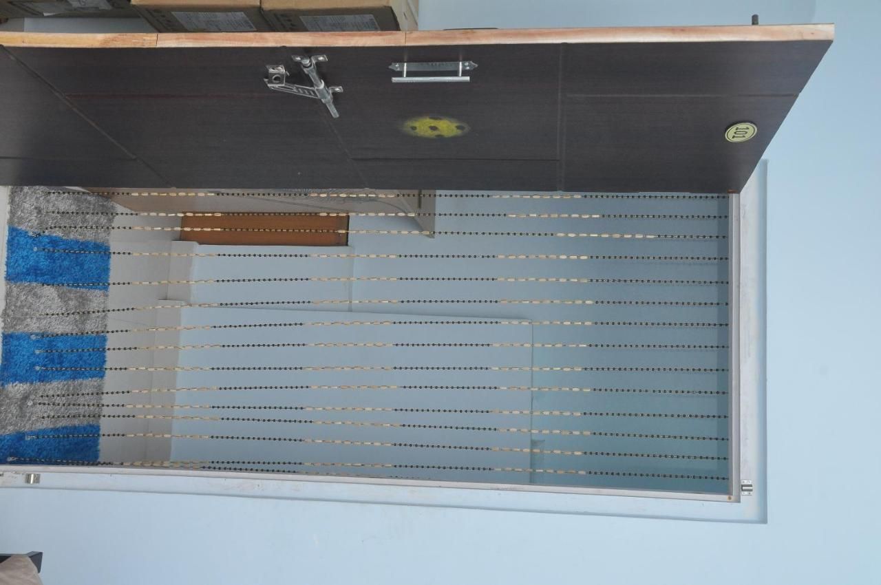 Deluxe Double Room AC