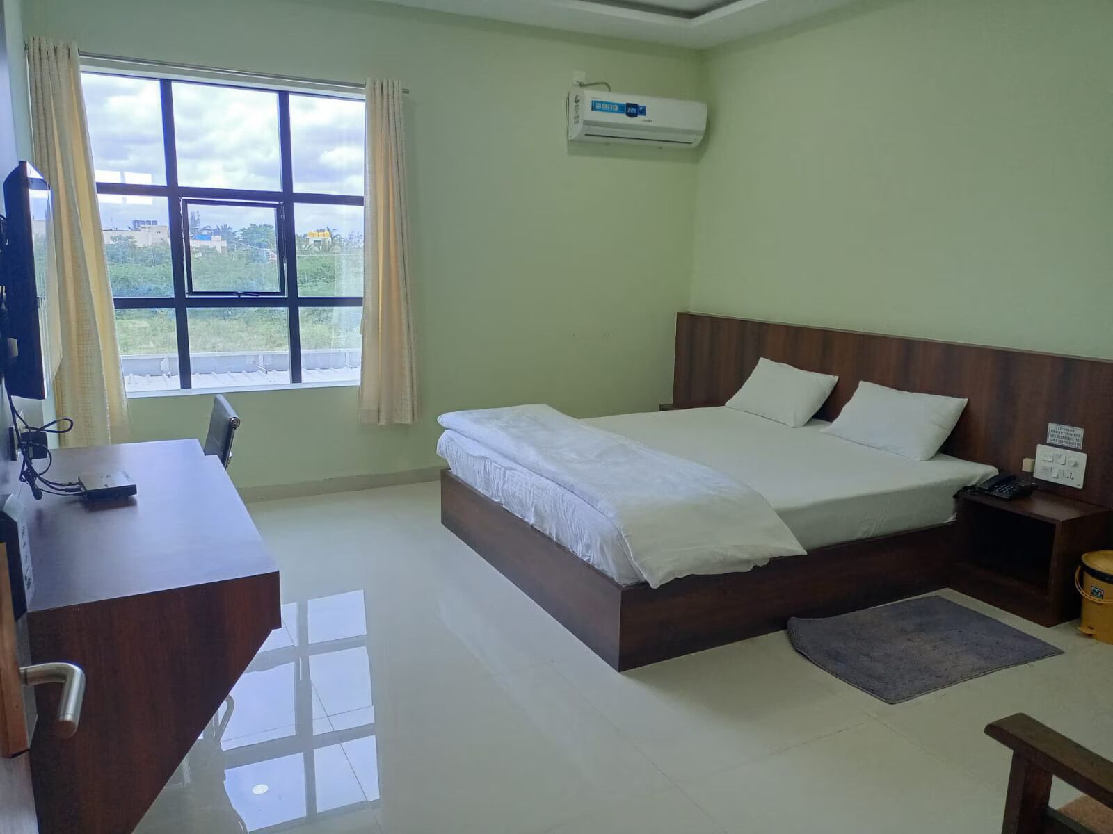 image_4670404_4b779793-a297-45c3-8d85-a8e8ac5567a8