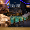 hotel_images