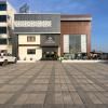 Hotel Shivansh Somnath