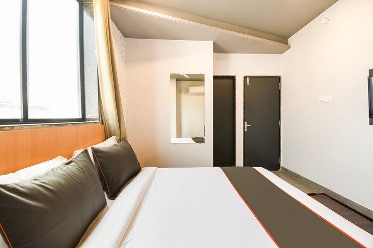 DAY USE Room from 11:00 AM to 5:00 PM (check-in and check-out on same DAY)