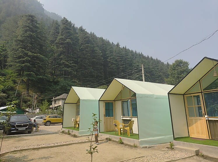 image_4670480_07250252-2fa1-4914-8560-6a19c8407bd9