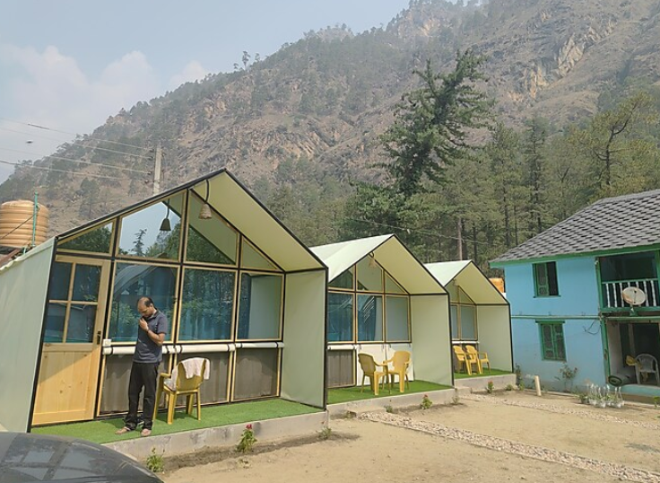 image_4670480_0ac43754-064a-4bbf-931d-759cc85953c6