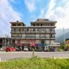 Click Hotel Bhuntar, Kullu Manali - Bhuntar Airport