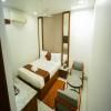 hotel_images