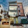 hotel_images