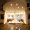 hotel_images