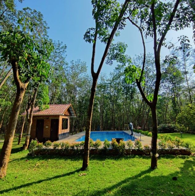 Vaikundam Legacy