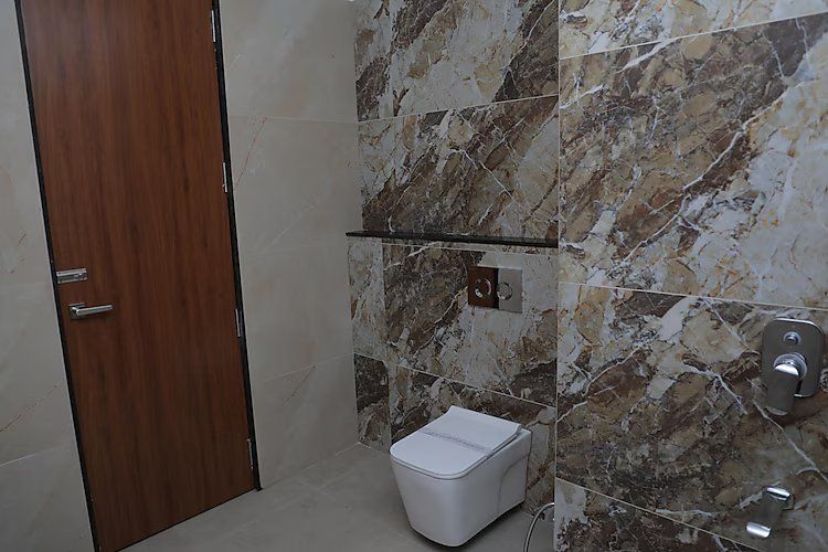 IMAGICA RESORTS DELUXE 4