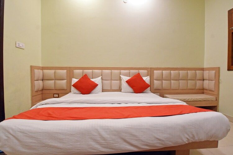 image_4670652_19e84fc7-4a87-464f-8255-e0d7de307a9f