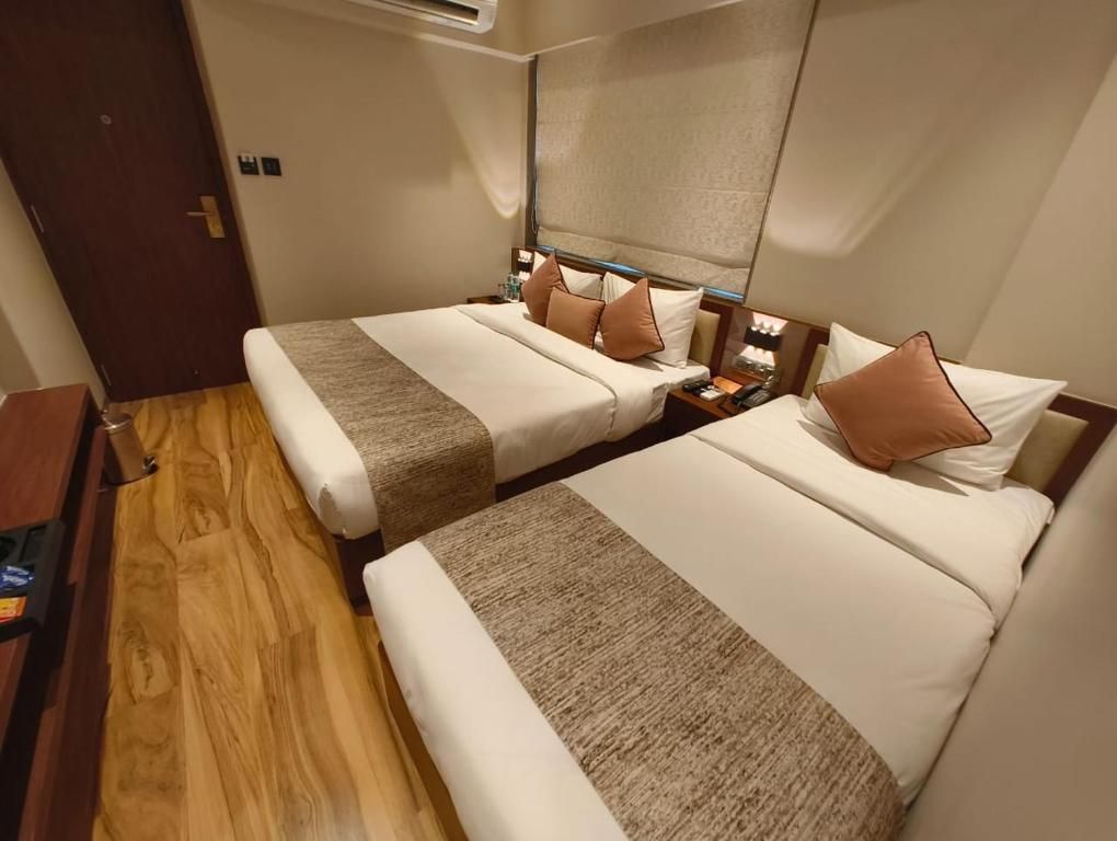 image_4670654_b65c9400-547d-40e5-a4ce-fa93601e1216