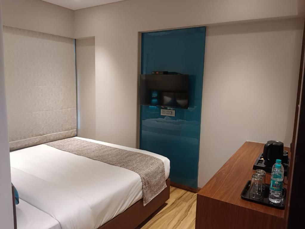 image_4670654_bde3fc04-aa86-4c23-9a55-fa31f1b7d1b2