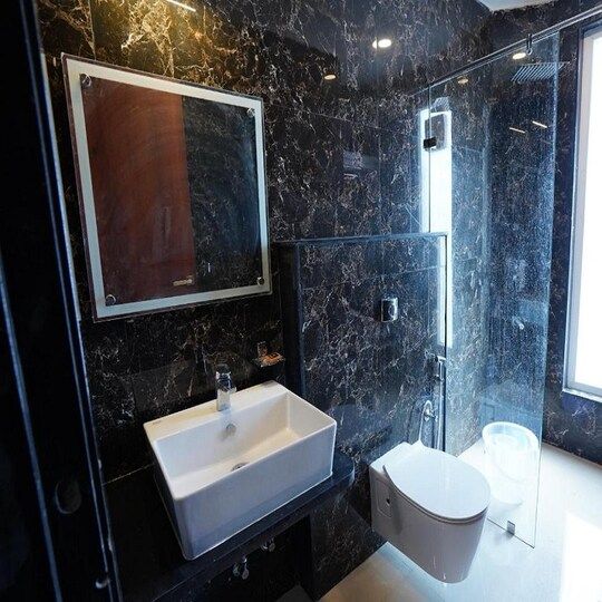 Hotel Psk Inn A Boutique Hotel Executive Suite Room 3