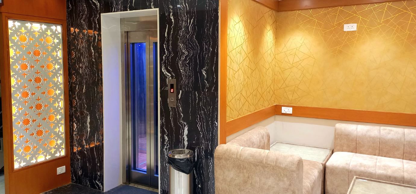 image_4670665_39263649-b86b-4ca4-b4a3-0a0f0eb02f16