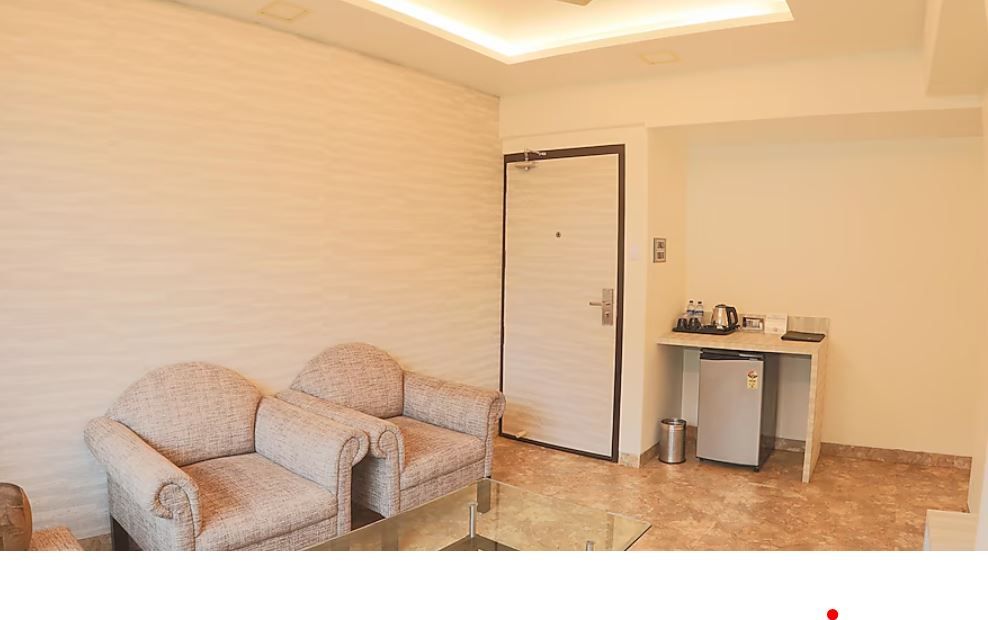 image_4670703_9a777951-8cac-43d5-b7bd-c0ad8f13aa6b