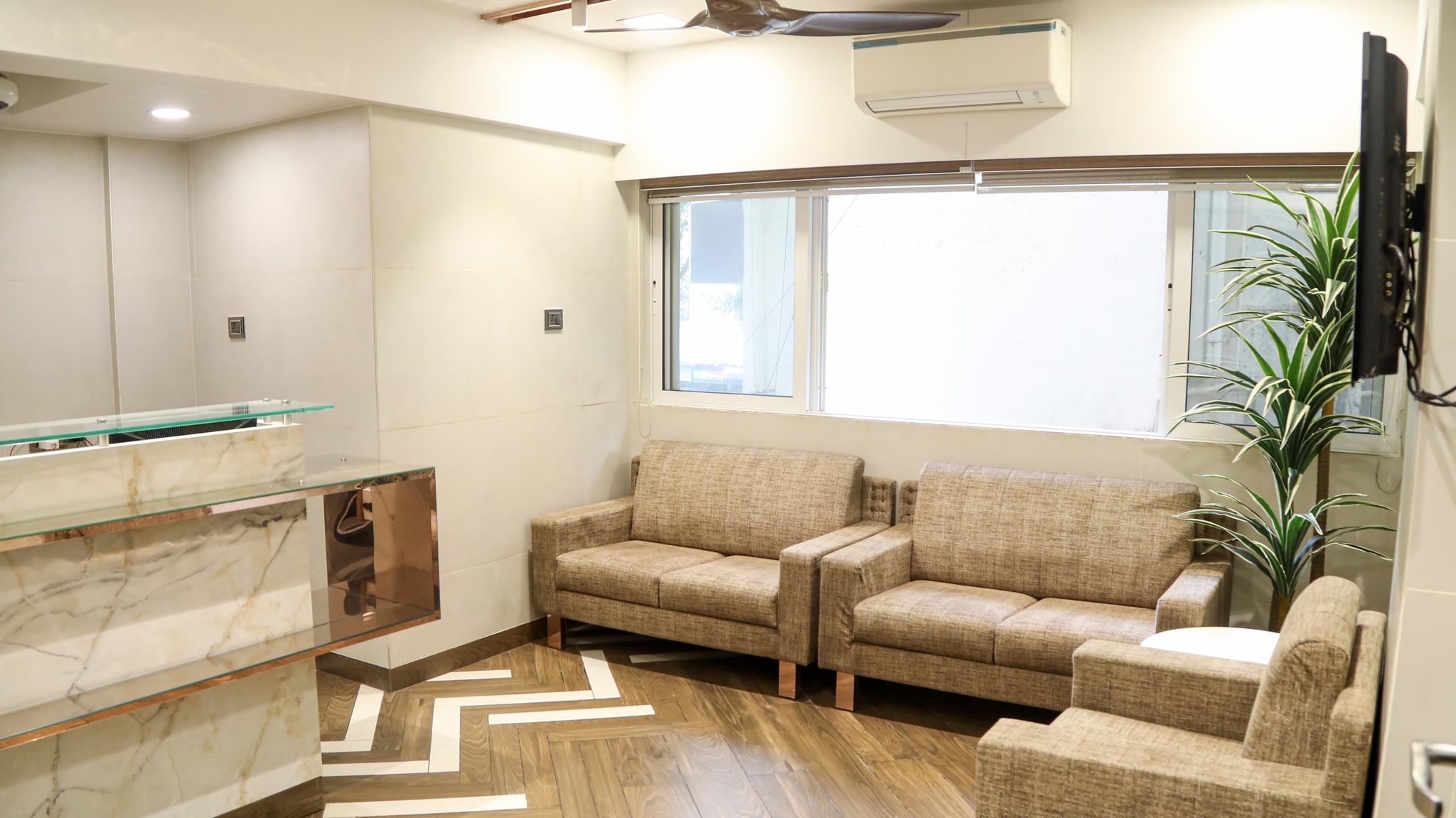 image_4670703_d64e90a3-7da8-4c80-ab4c-9cb36d875946