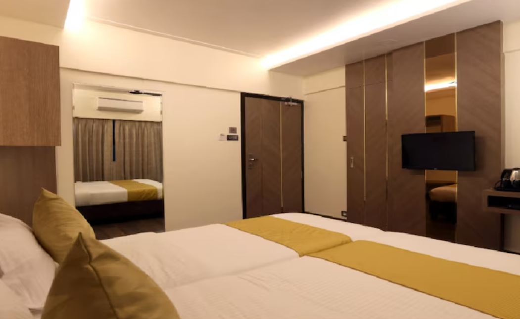 image_4670703_d8fa542a-82d3-4173-8eab-2ebb2f2318af