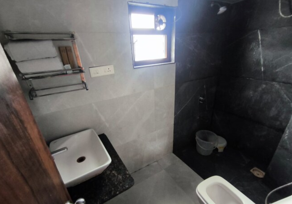 Hotel Marigold Regency Deluxe Non AC 3