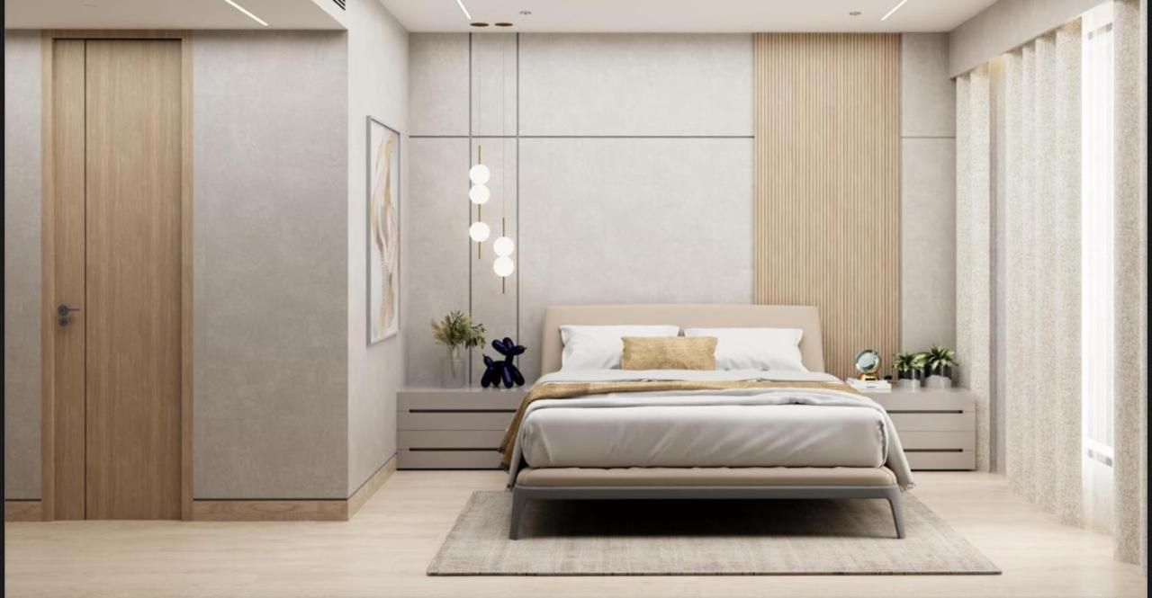 Trunk and Trolley, A Luxury Boutique Hotel Executive Room 3