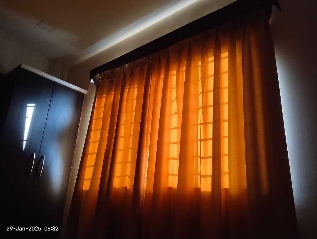 The Pride Hotel Luxury Suite 9