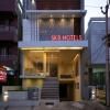 SKB Hotels Palani