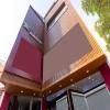 hotel_images