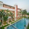hotel_images